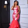 nurselou_classy