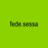 fede.sessa11