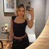 carmelabenchaya_
