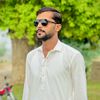 niazkhanrind