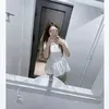 _kittysokiuu