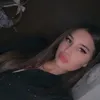 moniaporpora2