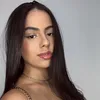 yasmimalmeida224