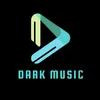 DARK MUSIC ENT