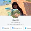 monnhiphuyen