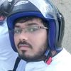 srilanka7050