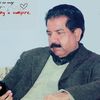 saifrrehman5