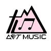 musicgotidea