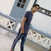 sonusony842