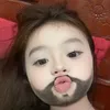 luonglinh732
