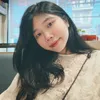 hannie3007_