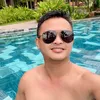fb.truongsa28.95