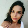 victoriarssouza