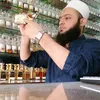 hassanalirajpoot102
