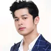 aljonchronicless