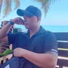 tung_nui89