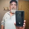 michaelpeterson812