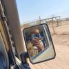 abdalrhmanhashem3