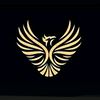 mohamedsaed017