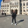 stefan.catalin0