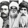 kurd86s