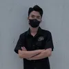 nhanbarber_1505
