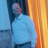 عليابوحسين�������43