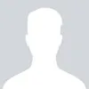 haii.ios