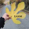 userxano