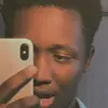gh.8.sl3n
