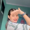 smariti3