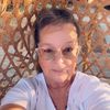 momzbox52