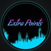 extrapoints