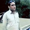 anwarkhan5558