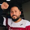 mh_ah6
