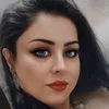 الاء البيطار