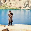 ilham__khan_42