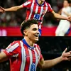 ivanruiz46