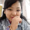 laxmibajracharya8