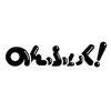 のんふぃく！