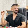 ewindarirmak47