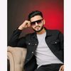 mr.sooraj.korica4