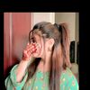 noorfatima.153