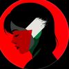 hedaya___h