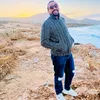 walidgha