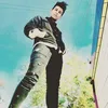 userezthg5jng2