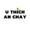 uthichanchay