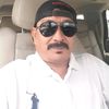 subangyono