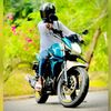 mohamed_sifar_1