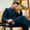 zahidahmed828